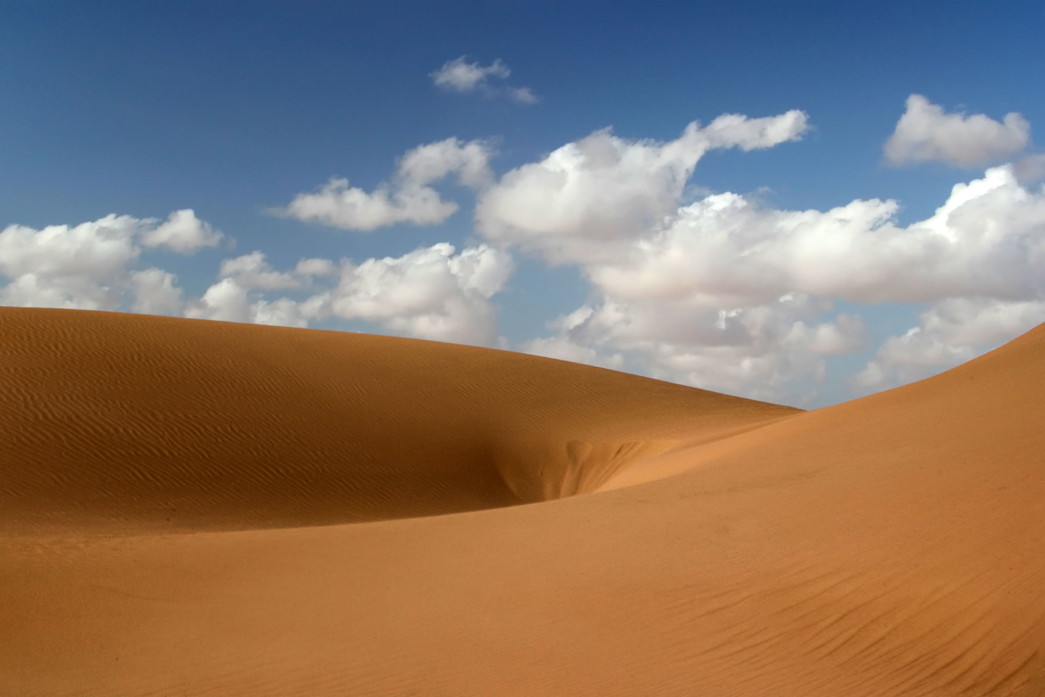 Maroko,Sahara Zachodnia,piaski pustyni