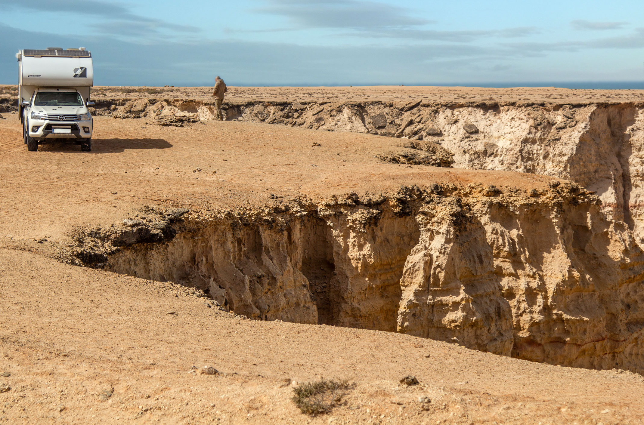 Sahara Zachodnia