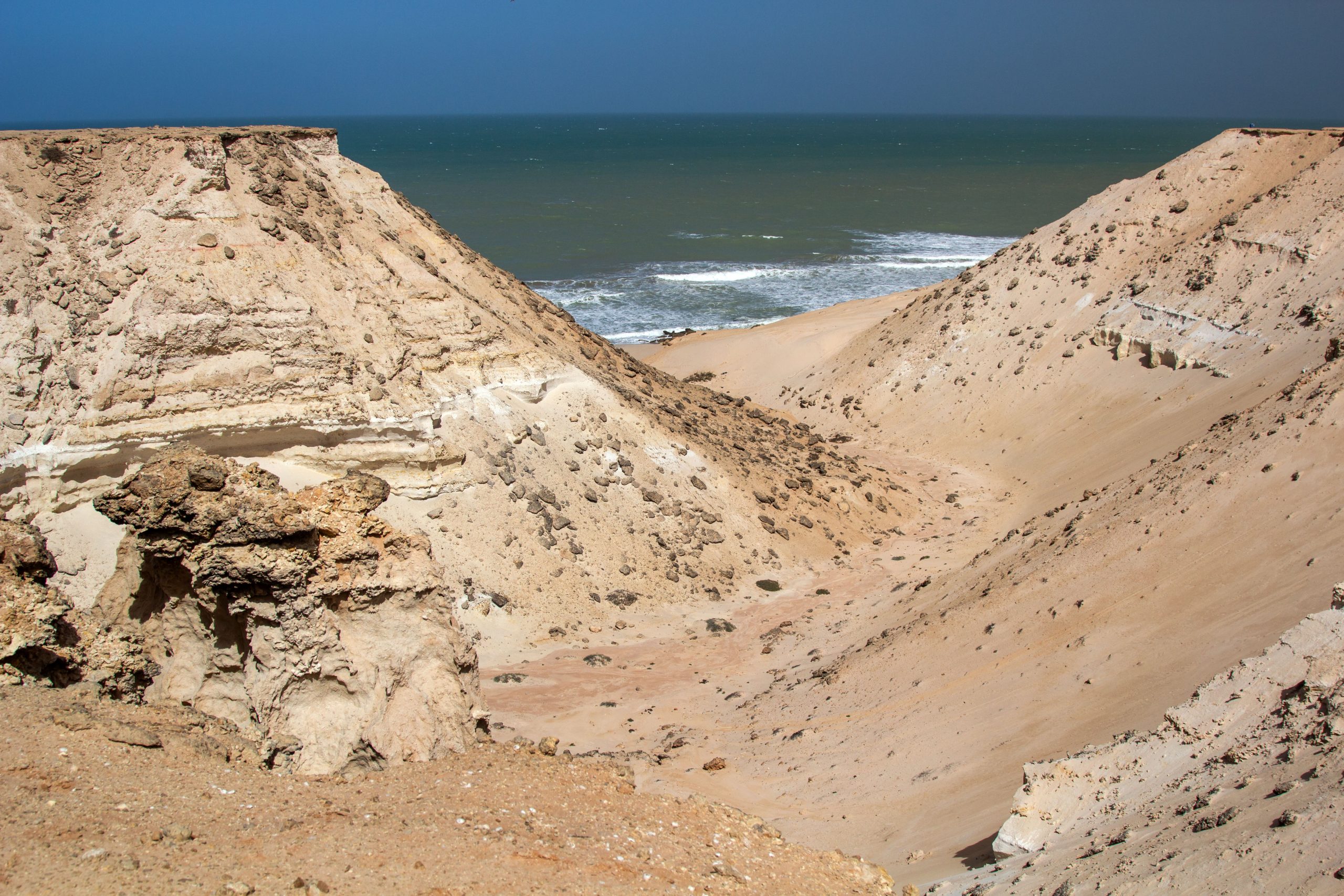 Sahara Zachodnia