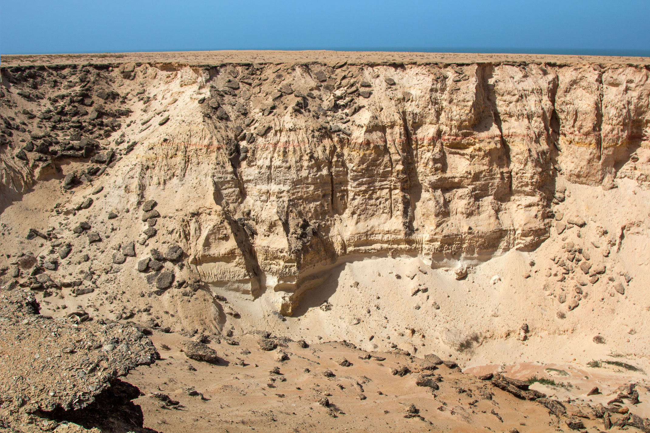 Sahara Zachodnia