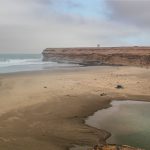 Oued Ouma Fatmah Maroko